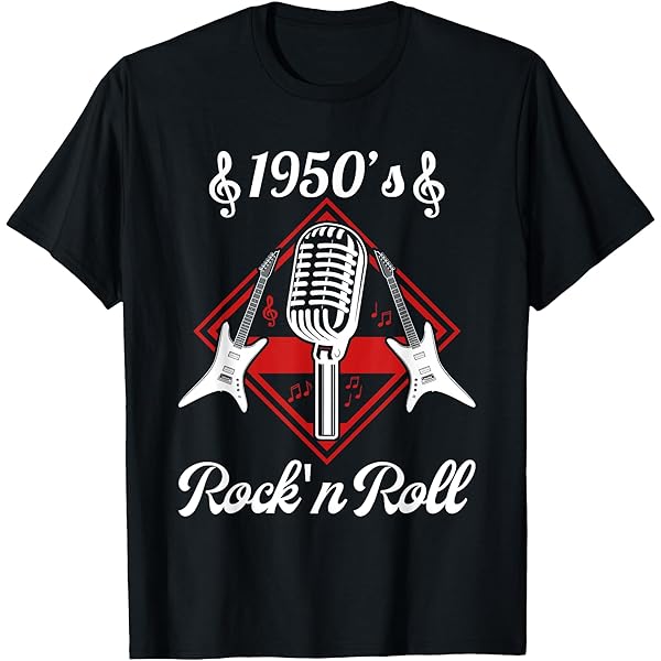 キャロル 未使用 Tシャツ CAROL ルイジアンナ ロック ロカビリー キャロル 未使用 Tシャツ CAROL ルイジアンナ ロック ロカビリー